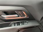 New 2026 Chevrolet Silverado EV LT Crew Cab AWD Pickup for sale #C260021 - photo 22