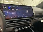 New 2026 Chevrolet Silverado EV LT Crew Cab AWD Pickup for sale #C260021 - photo 24
