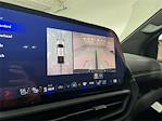 New 2026 Chevrolet Silverado EV LT Crew Cab AWD Pickup for sale #C260021 - photo 25