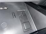 New 2026 Chevrolet Silverado EV LT Crew Cab AWD Pickup for sale #C260021 - photo 26