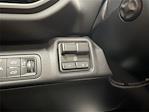 New 2026 Chevrolet Silverado EV LT Crew Cab AWD Pickup for sale #C260021 - photo 28