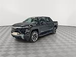 New 2026 Chevrolet Silverado EV LT Crew Cab AWD Pickup for sale #C260021 - photo 5
