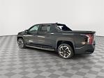 New 2026 Chevrolet Silverado EV LT Crew Cab AWD Pickup for sale #C260021 - photo 6