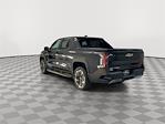 New 2026 Chevrolet Silverado EV LT Crew Cab AWD Pickup for sale #C260021 - photo 7