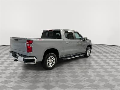 New 2026 Chevrolet Silverado 1500 LT Crew Cab for sale #C260022 - photo 2