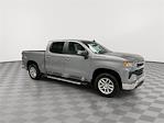 2026 Chevrolet Silverado 1500 Crew Cab 4WD Pickup for sale #C260022 - photo 12