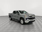 2026 Chevrolet Silverado 1500 Crew Cab 4WD Pickup for sale #C260022 - photo 13