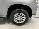 2026 Chevrolet Silverado 1500 Crew Cab 4WD Pickup for sale #C260022 - photo 14