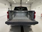 2026 Chevrolet Silverado 1500 Crew Cab 4WD Pickup for sale #C260022 - photo 15