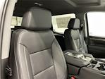 2026 Chevrolet Silverado 1500 Crew Cab 4WD Pickup for sale #C260022 - photo 18