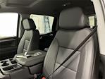 2026 Chevrolet Silverado 1500 Crew Cab 4WD Pickup for sale #C260022 - photo 19