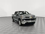 2026 Chevrolet Silverado 1500 Crew Cab 4WD Pickup for sale #C260022 - photo 3