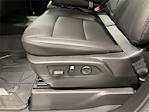 2026 Chevrolet Silverado 1500 Crew Cab 4WD Pickup for sale #C260022 - photo 20