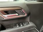 2026 Chevrolet Silverado 1500 Crew Cab 4WD Pickup for sale #C260022 - photo 21