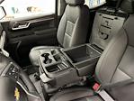 2026 Chevrolet Silverado 1500 Crew Cab 4WD Pickup for sale #C260022 - photo 22