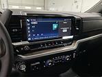 2026 Chevrolet Silverado 1500 Crew Cab 4WD Pickup for sale #C260022 - photo 23
