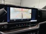 2026 Chevrolet Silverado 1500 Crew Cab 4WD Pickup for sale #C260022 - photo 24