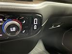 2026 Chevrolet Silverado 1500 Crew Cab 4WD Pickup for sale #C260022 - photo 25