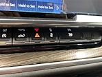 2026 Chevrolet Silverado 1500 Crew Cab 4WD Pickup for sale #C260022 - photo 26