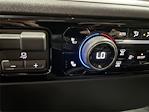 2026 Chevrolet Silverado 1500 Crew Cab 4WD Pickup for sale #C260022 - photo 27