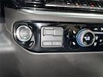 2026 Chevrolet Silverado 1500 Crew Cab 4WD Pickup for sale #C260022 - photo 28