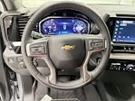 2026 Chevrolet Silverado 1500 Crew Cab 4WD Pickup for sale #C260022 - photo 29