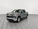 2026 Chevrolet Silverado 1500 Crew Cab 4WD Pickup for sale #C260022 - photo 5