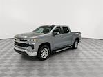 2026 Chevrolet Silverado 1500 Crew Cab 4WD Pickup for sale #C260022 - photo 6