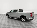 2026 Chevrolet Silverado 1500 Crew Cab 4WD Pickup for sale #C260022 - photo 7