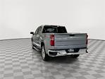 2026 Chevrolet Silverado 1500 Crew Cab 4WD Pickup for sale #C260022 - photo 9