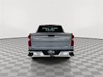 2026 Chevrolet Silverado 1500 Crew Cab 4WD Pickup for sale #C260022 - photo 10