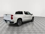 2026 Chevrolet Silverado 1500 Crew Cab 4WD Pickup for sale #C260023 - photo 11