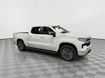 2026 Chevrolet Silverado 1500 Crew Cab 4WD Pickup for sale #C260023 - photo 12