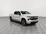 2026 Chevrolet Silverado 1500 Crew Cab 4WD Pickup for sale #C260023 - photo 13