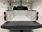 2026 Chevrolet Silverado 1500 Crew Cab 4WD Pickup for sale #C260023 - photo 15