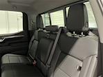 2026 Chevrolet Silverado 1500 Crew Cab 4WD Pickup for sale #C260023 - photo 16