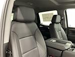 2026 Chevrolet Silverado 1500 Crew Cab 4WD Pickup for sale #C260023 - photo 18