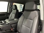 2026 Chevrolet Silverado 1500 Crew Cab 4WD Pickup for sale #C260023 - photo 19