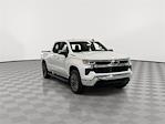 2026 Chevrolet Silverado 1500 Crew Cab 4WD Pickup for sale #C260023 - photo 3