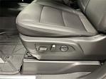 2026 Chevrolet Silverado 1500 Crew Cab 4WD Pickup for sale #C260023 - photo 20