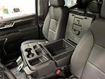 2026 Chevrolet Silverado 1500 Crew Cab 4WD Pickup for sale #C260023 - photo 22