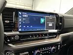 2026 Chevrolet Silverado 1500 Crew Cab 4WD Pickup for sale #C260023 - photo 23