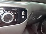 2026 Chevrolet Silverado 1500 Crew Cab 4WD Pickup for sale #C260023 - photo 25