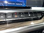 2026 Chevrolet Silverado 1500 Crew Cab 4WD Pickup for sale #C260023 - photo 26