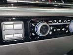 2026 Chevrolet Silverado 1500 Crew Cab 4WD Pickup for sale #C260023 - photo 27
