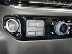 2026 Chevrolet Silverado 1500 Crew Cab 4WD Pickup for sale #C260023 - photo 28