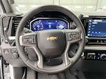 2026 Chevrolet Silverado 1500 Crew Cab 4WD Pickup for sale #C260023 - photo 29