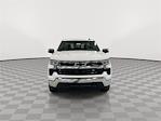 2026 Chevrolet Silverado 1500 Crew Cab 4WD Pickup for sale #C260023 - photo 4
