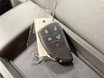2026 Chevrolet Silverado 1500 Crew Cab 4WD Pickup for sale #C260023 - photo 30