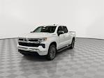2026 Chevrolet Silverado 1500 Crew Cab 4WD Pickup for sale #C260023 - photo 5